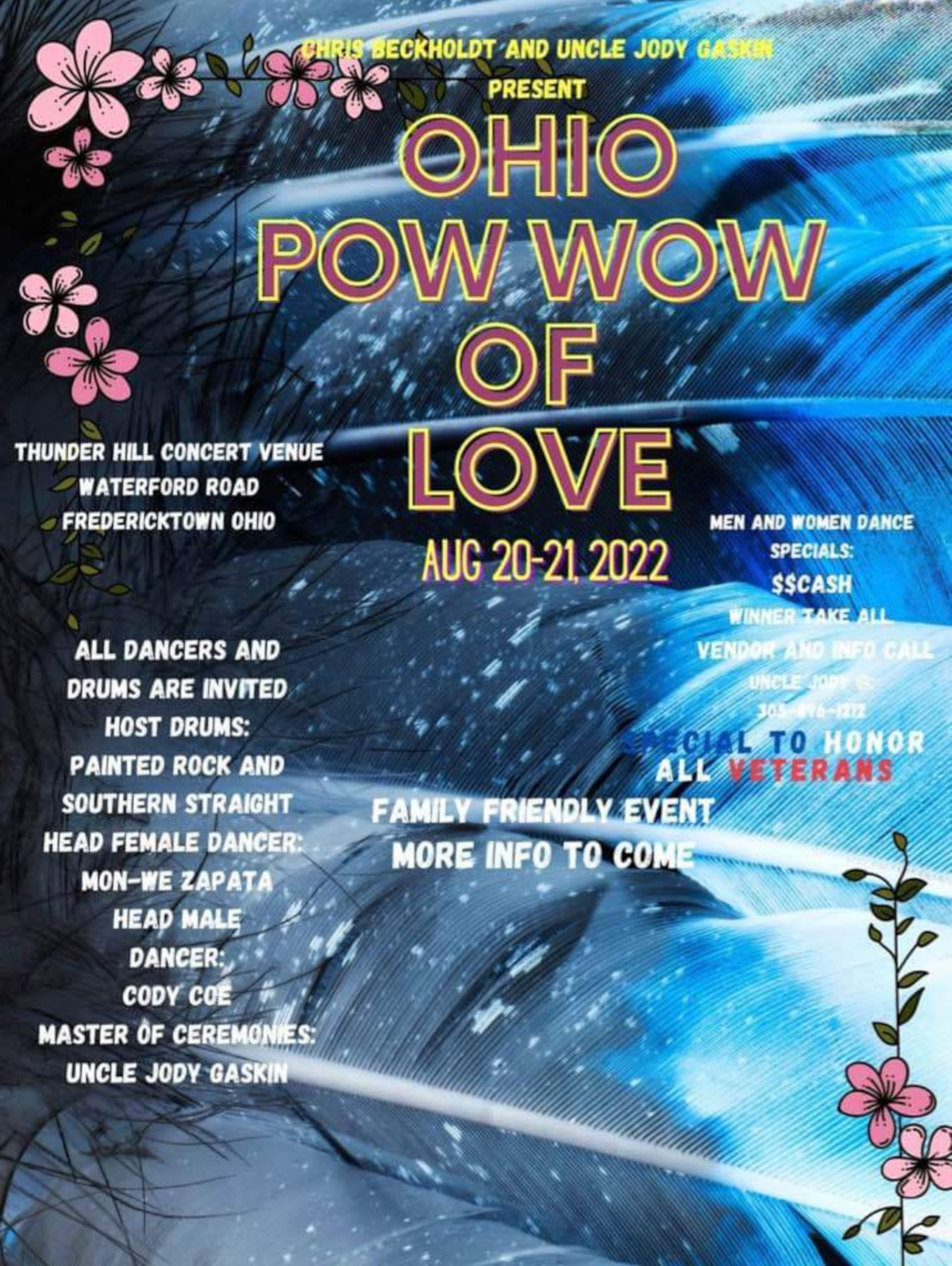 ohio_pow_wow ohio_pow_wow