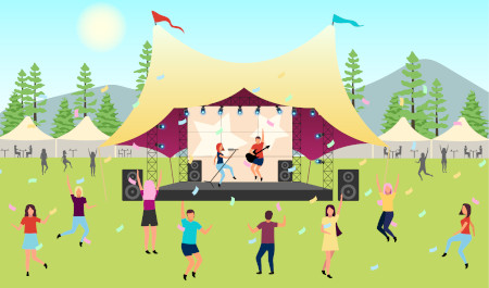 small_festival_icon