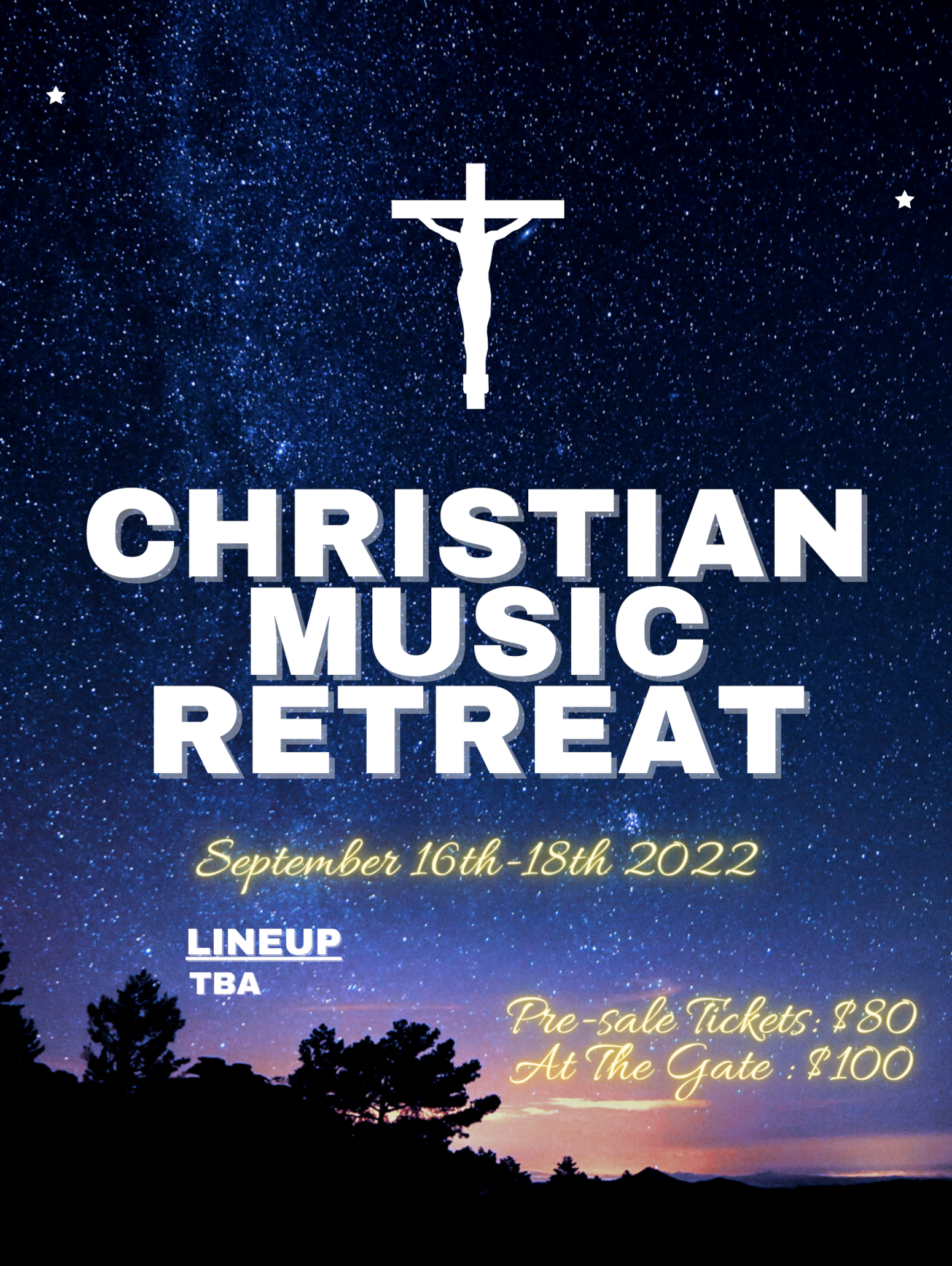 Christianretreat Christianretreat