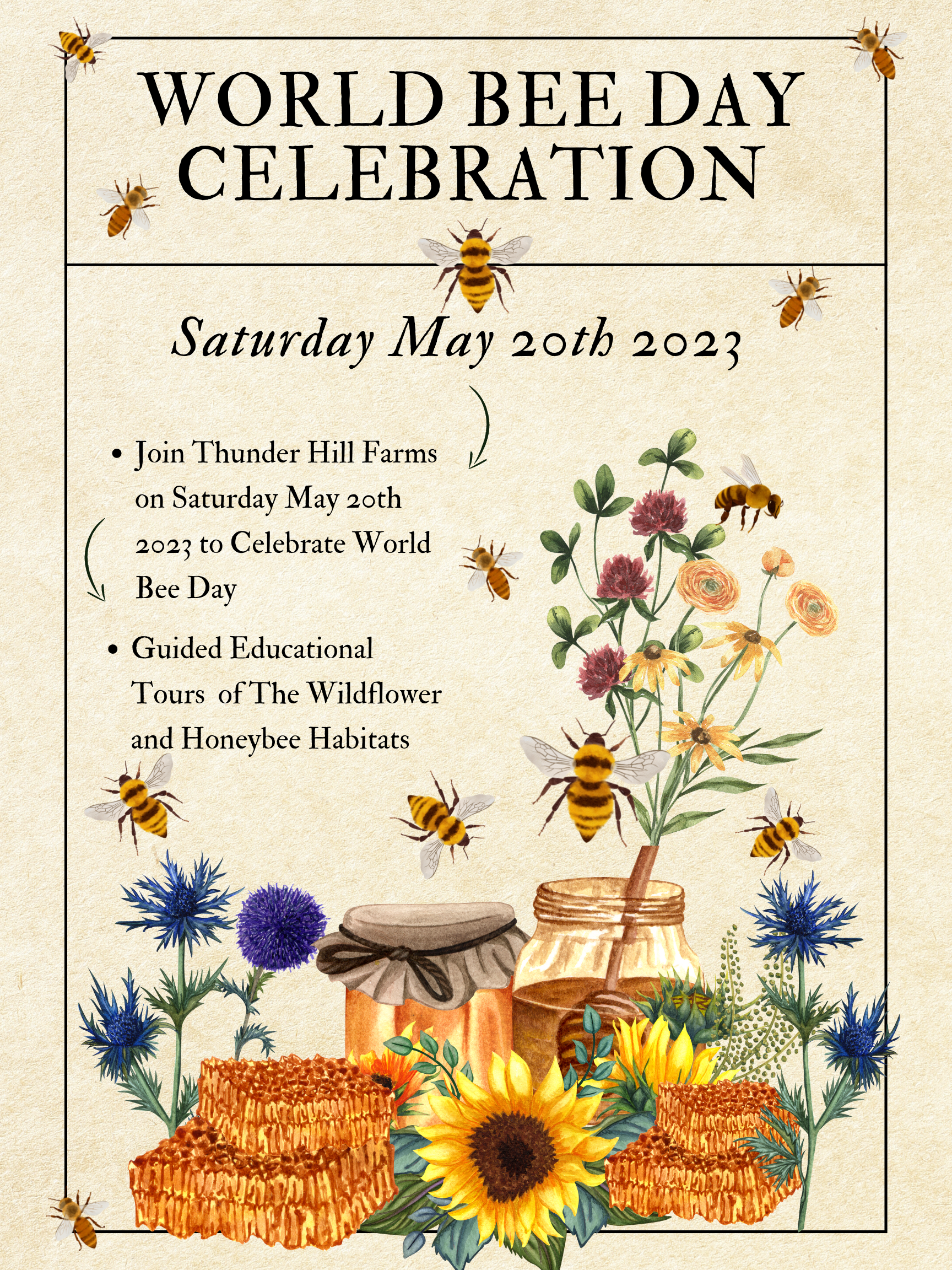 HoneyBeefestival HoneyBeefestival