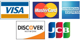 accepted-credit-cards-2-row (2)