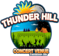 Thunder-hill-logo-80