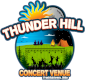 Thunder-hill-logo-80 Thunder-hill-logo-80