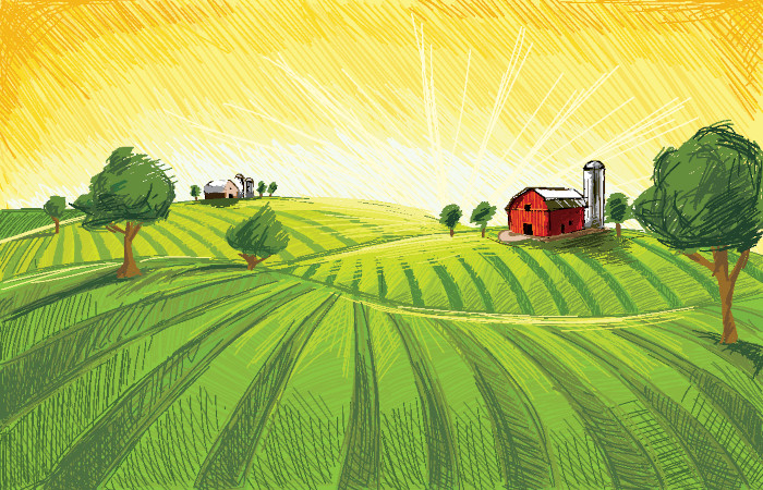 Farm-thf Farm-thf
